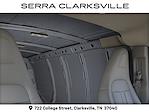 New 2025 Chevrolet Express 2500 Empty Cargo Van for sale #C250115 - photo 24