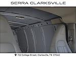 New 2025 Chevrolet Express 2500 Empty Cargo Van for sale #C250117 - photo 24