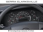 New 2025 Chevrolet Express 2500 Empty Cargo Van for sale #C250118 - photo 18