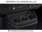 New 2025 Chevrolet Express 2500 Empty Cargo Van for sale #C250121 - photo 23