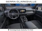 2026 Chevrolet Colorado Crew Cab RWD Pickup for sale #C260002 - photo 15