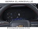 2026 Chevrolet Colorado Crew Cab RWD Pickup for sale #C260002 - photo 18