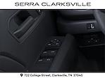 2026 Chevrolet Colorado Crew Cab RWD Pickup for sale #C260002 - photo 22