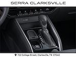 2026 Chevrolet Colorado Crew Cab RWD Pickup for sale #C260002 - photo 23