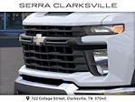 2026 Chevrolet Silverado 2500 Crew Cab 4x4 Pickup for sale #C260004 - photo 13