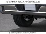 2026 Chevrolet Silverado 2500 Crew Cab 4x4 Pickup for sale #C260004 - photo 14
