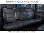 2026 Chevrolet Silverado 2500 Crew Cab 4x4 Pickup for sale #C260004 - photo 17