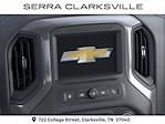 2026 Chevrolet Silverado 2500 Crew Cab 4x4 Pickup for sale #C260004 - photo 20