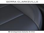 2026 Chevrolet Silverado 2500 Crew Cab 4x4 Pickup for sale #C260004 - photo 21