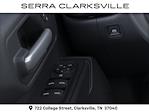 2026 Chevrolet Silverado 2500 Crew Cab 4x4 Pickup for sale #C260004 - photo 22