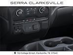 2026 Chevrolet Silverado 2500 Crew Cab 4x4 Pickup for sale #C260004 - photo 23