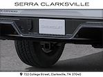 2026 Chevrolet Colorado Crew Cab 4WD Pickup for sale #C260007 - photo 14