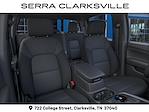 2026 Chevrolet Colorado Crew Cab 4WD Pickup for sale #C260007 - photo 16