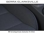 2026 Chevrolet Colorado Crew Cab 4WD Pickup for sale #C260007 - photo 21