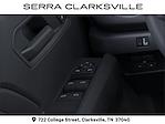 2026 Chevrolet Colorado Crew Cab 4WD Pickup for sale #C260007 - photo 22