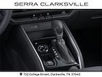 2026 Chevrolet Colorado Crew Cab 4WD Pickup for sale #C260007 - photo 23