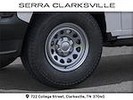 2026 Chevrolet Colorado Crew Cab 4WD Pickup for sale #C260007 - photo 9