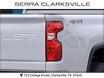 2026 Chevrolet Silverado 2500 Regular Cab 4WD Pickup for sale #C260009 - photo 11