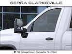 2026 Chevrolet Silverado 2500 Regular Cab 4WD Pickup for sale #C260009 - photo 12