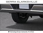 2026 Chevrolet Silverado 2500 Regular Cab 4WD Pickup for sale #C260009 - photo 14