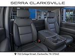 2026 Chevrolet Silverado 2500 Regular Cab 4WD Pickup for sale #C260009 - photo 16