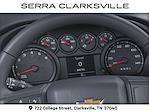 2026 Chevrolet Silverado 2500 Regular Cab 4WD Pickup for sale #C260009 - photo 18