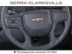 2026 Chevrolet Silverado 2500 Regular Cab 4WD Pickup for sale #C260009 - photo 19