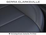 2026 Chevrolet Silverado 2500 Regular Cab 4WD Pickup for sale #C260009 - photo 21