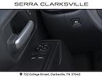 2026 Chevrolet Silverado 2500 Regular Cab 4WD Pickup for sale #C260009 - photo 22