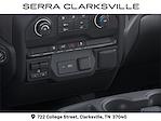 2026 Chevrolet Silverado 2500 Regular Cab 4WD Pickup for sale #C260009 - photo 23