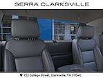 2026 Chevrolet Silverado 2500 Regular Cab 4WD Pickup for sale #C260009 - photo 24