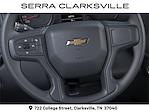 2026 Chevrolet Silverado 1500 Crew Cab 4WD Pickup for sale #C260012 - photo 19