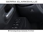 2026 Chevrolet Silverado 1500 Crew Cab 4WD Pickup for sale #C260012 - photo 22