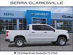 2026 Chevrolet Silverado 1500 Crew Cab 4WD Pickup for sale #C260012 - photo 5