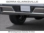 2026 Chevrolet Silverado 1500 Crew Cab 4WD Pickup for sale #C260013 - photo 14