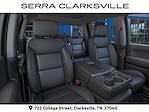 2026 Chevrolet Silverado 1500 Crew Cab 4WD Pickup for sale #C260013 - photo 16