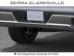 New 2026 Chevrolet Silverado 1500 Work Truck Crew Cab 4WD Pickup for sale #C260015 - photo 14