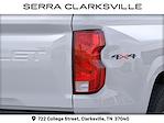 New 2026 Chevrolet Colorado Work Truck Crew Cab for sale #C260016 - photo 11