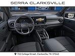 New 2026 Chevrolet Colorado Work Truck Crew Cab for sale #C260016 - photo 15