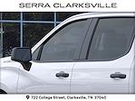 New 2026 Chevrolet Silverado 1500 Work Truck Crew Cab for sale #C260017 - photo 12