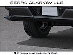 New 2026 Chevrolet Silverado 1500 Work Truck Regular Cab for sale #C260018 - photo 14