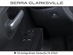New 2026 Chevrolet Silverado 1500 Work Truck Regular Cab for sale #C260018 - photo 22