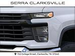 New 2026 Chevrolet Silverado 2500 Work Truck Crew Cab for sale #C260019 - photo 10