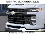 New 2026 Chevrolet Silverado 2500 Work Truck Crew Cab for sale #C260019 - photo 13