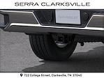 New 2026 Chevrolet Silverado 2500 Work Truck Crew Cab for sale #C260019 - photo 14