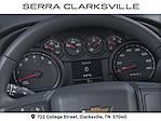 New 2026 Chevrolet Silverado 2500 Work Truck Crew Cab for sale #C260019 - photo 18