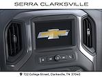 New 2026 Chevrolet Silverado 2500 Work Truck Crew Cab for sale #C260019 - photo 20