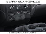 New 2026 Chevrolet Silverado 2500 Work Truck Crew Cab for sale #C260019 - photo 23