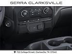 New 2026 Chevrolet Silverado 1500 Work Truck Crew Cab for sale #C260020 - photo 23