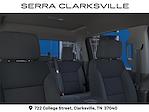 New 2026 Chevrolet Silverado 1500 Work Truck Crew Cab for sale #C260020 - photo 24